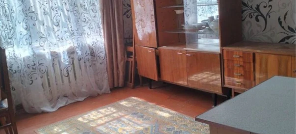Фото 2. Однокімнатна квартира, оренда. Полтава