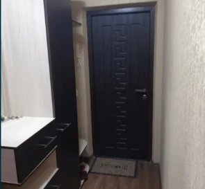Fotografie 5. Garsonieră apartament, de închiriat. Poltava Шевченковский (Октябрьский)