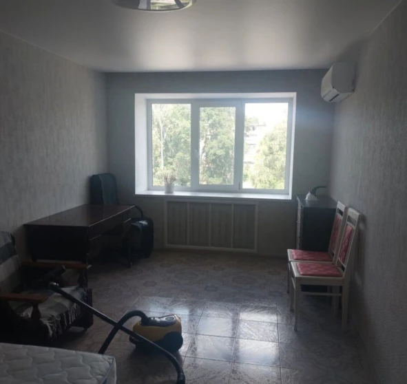 Zdjęcie 1. Dwupokojowe mieszkanie, do wynajęcia. Poltava Киевский