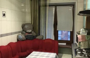 Фото Трикімнатна квартира, продаж. Полтава Подольский