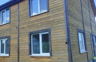 Foto Casa, en venta. Poltava Киевский