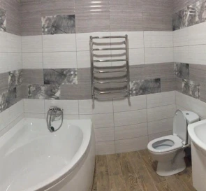 Zdjęcie 5. Dwupokojowe mieszkanie, do wynajęcia. Poltava Шевченковский (Октябрьский)