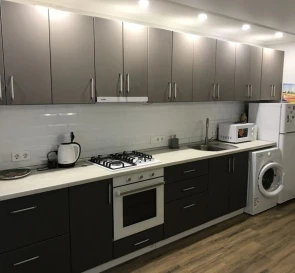 Fotografie 2. Garsonieră apartament, de închiriat. Poltava