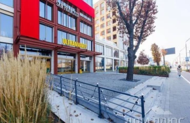 Фото Трехкомнатная квартира, продажа. Киев Шевченковский