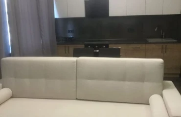 Фото Однокімнатна квартира, оренда. Одеса Приморский