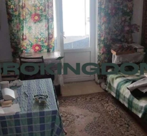 Fotografie 2. Trei Camere apartament, de vânzare. Kyiv Днепровский