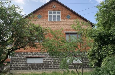 Zdjęcie Dom, na sprzedaż. Siltse