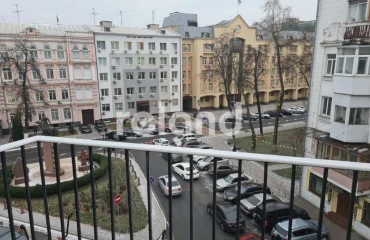 Photo Business, to rent. Kyiv Шевченковский