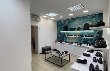 Foto Comercial, para alquilar. Poltava Шевченковский (Октябрьский)