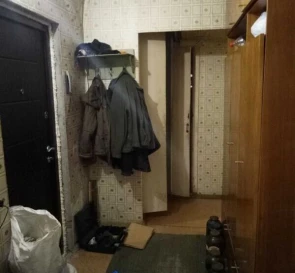 Zdjęcie 2. Dwupokojowe mieszkanie, na sprzedaż. Poltava Шевченковский (Октябрьский)