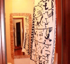 Photo 5. One-Room flat, to rent. Odesa Приморский
