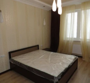 Fotografie 2. Garsonieră apartament, de închiriat. Odesa Приморский