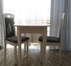 Foto 2. Monoambiente piso, para alquilar. Odesa Киевский