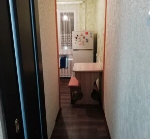 Фото 3. Однокомнатная квартира, аренда. Полтава Киевский