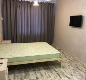 Foto 2. Monoambiente piso, para alquilar. Odesa Приморский