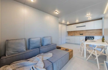 Фото Дом, продажа. Тарасовка