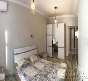 Photo 3. Two-Room flat, to rent. Kyiv Печерский