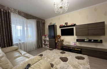Photo Two-Room flat, for sale. Kyiv Дарницкий район, Kharkivska