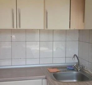 Photo 5. One-Room flat, to rent. Poltava Подольский