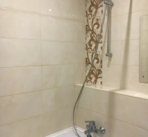 Foto 5. Dos Ambientes piso, para alquilar. Poltava Шевченковский (Октябрьский)
