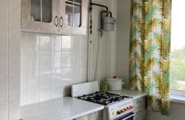 Fotografie Două Camere apartament, de închiriat. Poltava