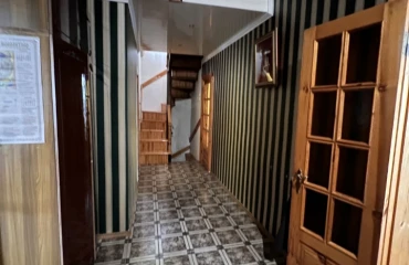 Фото Дом, продажа. Житомир Малеванка