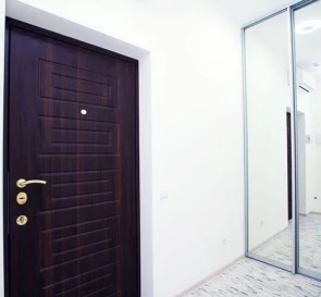 Foto 5. Monoambiente piso, para alquilar. Odesa Приморский