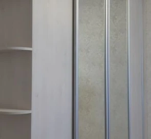Photo 3. Two-Room flat, to rent. Odesa Приморский