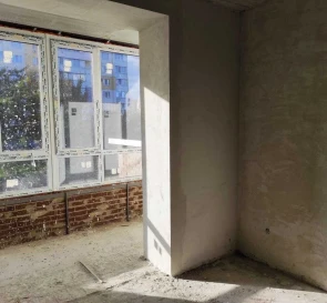 Photo 3. One-Room flat, for sale. Poltava Шевченковский (Октябрьский)