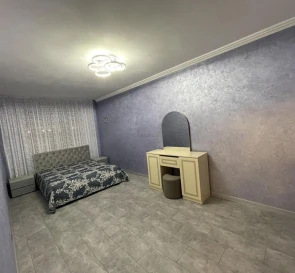 Foto 5. Dos Ambientes piso, para alquilar. Odesa Киевский