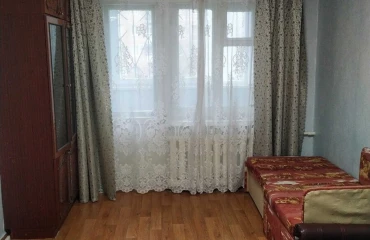 Zdjęcie Kawalerka mieszkanie, do wynajęcia. Poltava Подольский