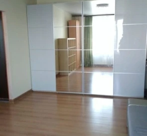 Foto 4. Monoambiente piso, para alquilar. Odesa Приморский