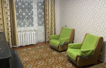 Photo Two-Room flat, to rent. Poltava