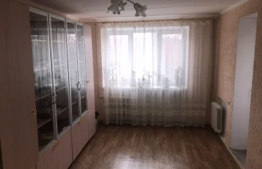 Foto Dos Ambientes piso, para alquilar. Odesa Киевский