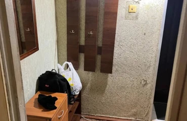 Photo One-Room flat, to rent. Poltava Шевченковский (Октябрьский)
