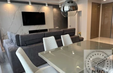 Foto Casa, en venta. Hora