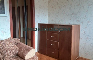Fotografie Două Camere apartament, de vânzare. Kyiv Подольский