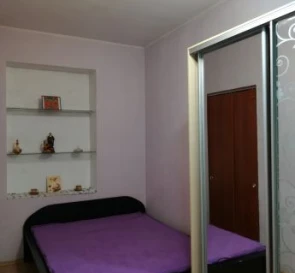 Photo 5. Three-Room flat, to rent. Odesa Приморский