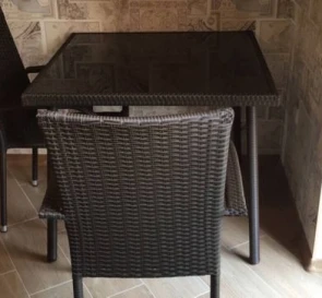 Photo 3. One-Room flat, to rent. Odesa Хаджибейский (Малиновский)