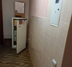 Фото 5. Однокомнатная квартира, аренда. Полтава