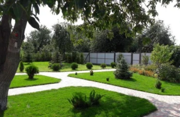 Foto Casa, en venta. Poltava Киевский