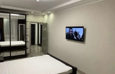 Photo One-Room flat, to rent. Kyiv Дарницкий район, Osokorky