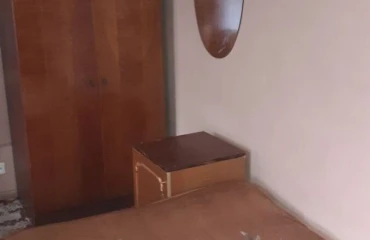 Photo House, to rent. Poltava Подольский