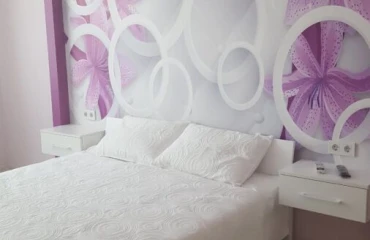 Foto Monoambiente piso, para alquilar. Odesa Приморский