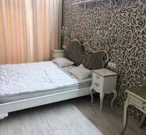 Photo 2. One-Room flat, to rent. Odesa Приморский
