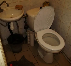 Zdjęcie 5. Komercyjna, do wynajęcia. Poltava Шевченковский (Октябрьский)