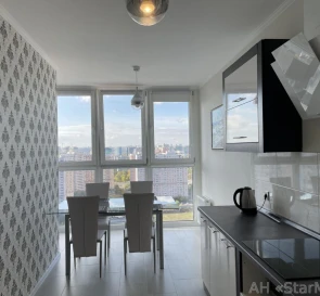 Fotografie 4. Garsonieră apartament, de vânzare. Kyiv