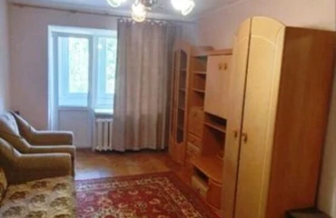 Photo Two-Room flat, for sale. Kyiv Святошинский