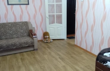 Fotografie Garsonieră apartament, de vânzare. Zhytomyr Польова