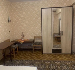 Zdjęcie 3. Kawalerka mieszkanie, do wynajęcia. Odesa Хаджибейский (Малиновский)
